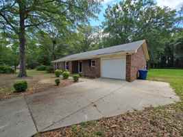 featured image of 1520 Crowndale Dr