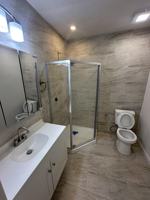 featured image of 1213 Roger Babson Rd #2