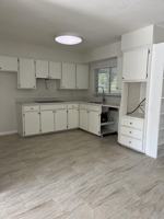 featured image of 1213 Roger Babson Rd #1