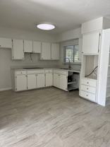 1213 Roger Babson Rd #1 - Photo 1 of 1
