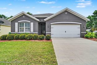 2650 Falcon Ln - Photo 1 of 1
