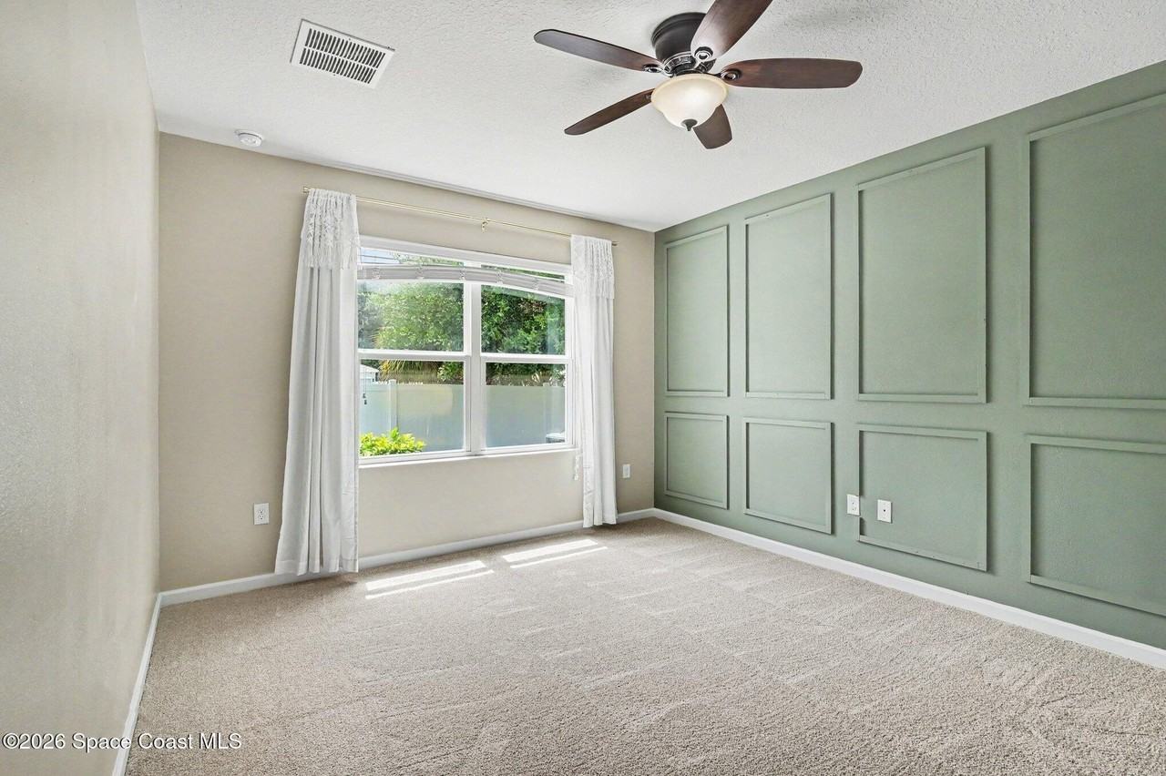 2650 Falcon Ln - Photo 6 of 14