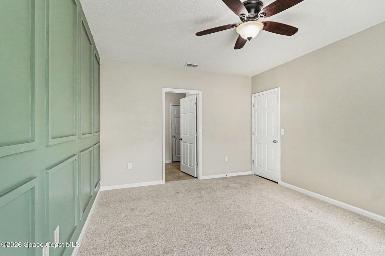 2650 Falcon Ln - Photo 7 of 14
