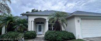 1251 S Banana River Dr - Photo 1 of 1