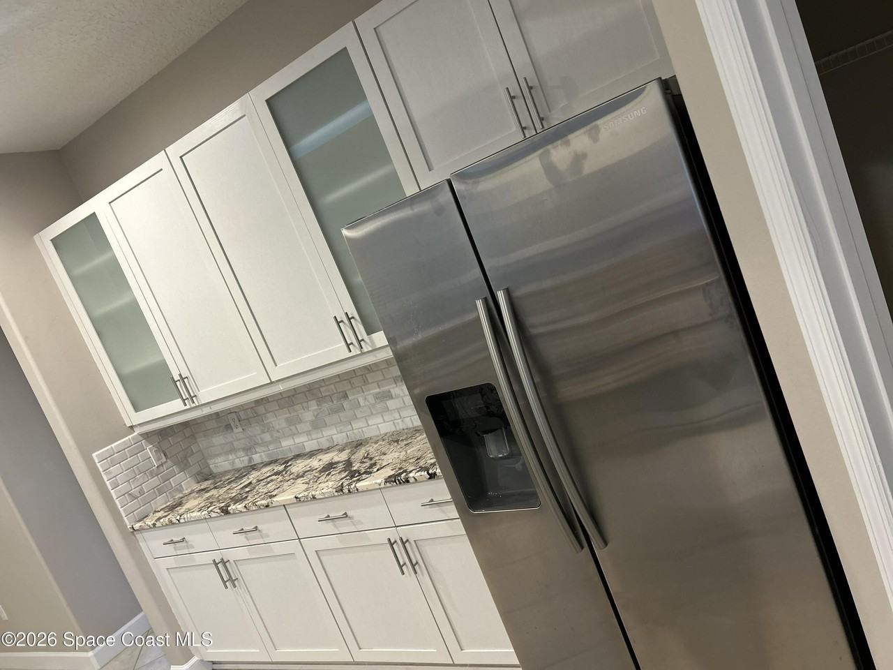 1251 S Banana River Dr - Photo 3 of 8