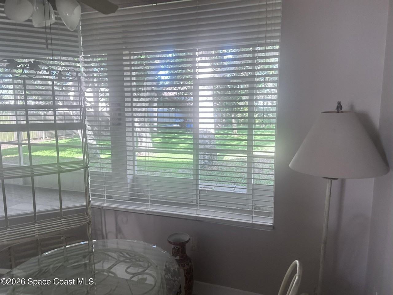 1251 S Banana River Dr - Photo 4 of 8