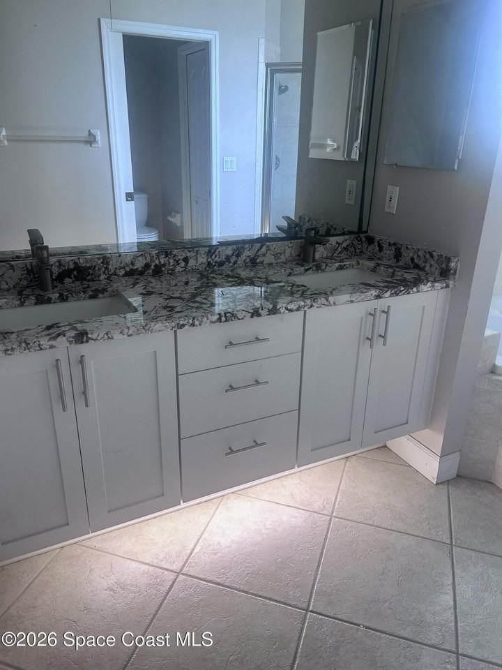 1251 S Banana River Dr - Photo 5 of 8