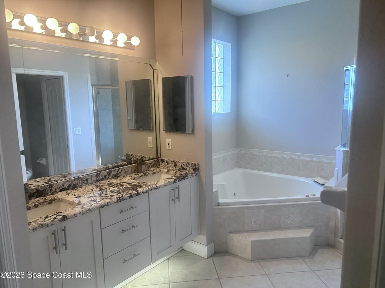 1251 S Banana River Dr - Photo 6 of 8