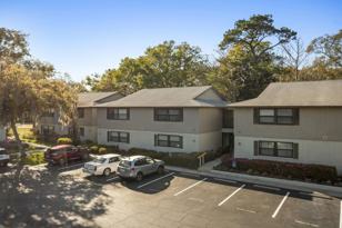 16 Alcira Ct Unit 16  