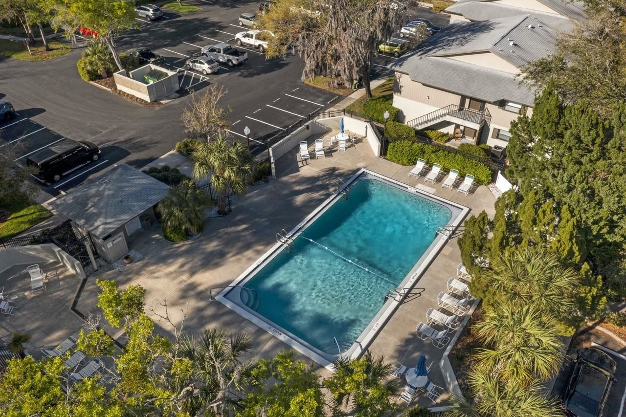 16 Alcira Ct #16 - Photo 2 of 41