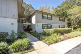 37 Tarragona Ct - Photo 1 of 1