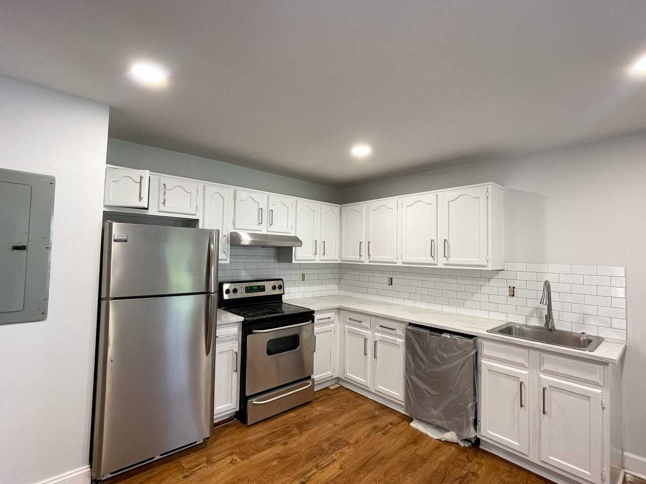 666 Greenvale Rd #668 - Photo 3 of 13