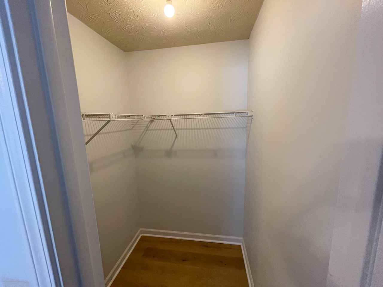 666 Greenvale Rd #668 - Photo 6 of 13
