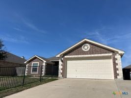featured image of 9911 Diana Dr