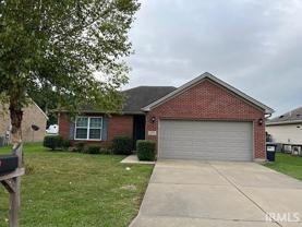 3701 Bronson Ln - Photo 1 of 1