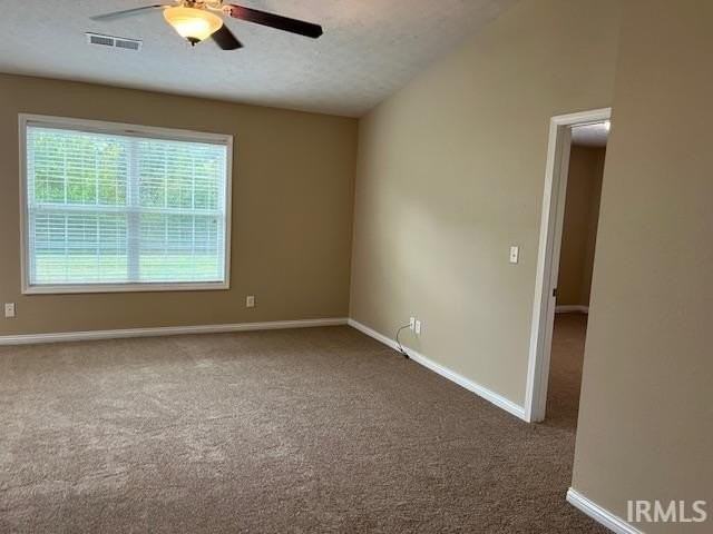 3701 Bronson Ln - Photo 2 of 14