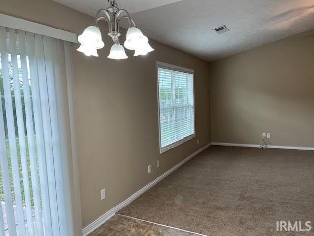 3701 Bronson Ln - Photo 3 of 14