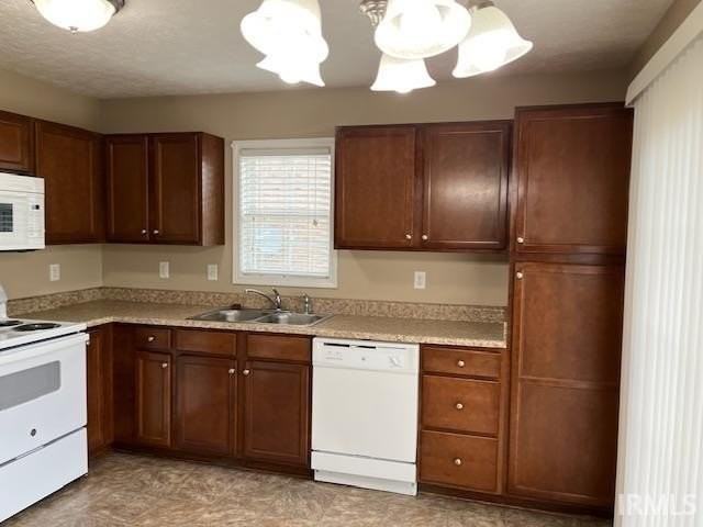 3701 Bronson Ln - Photo 6 of 14