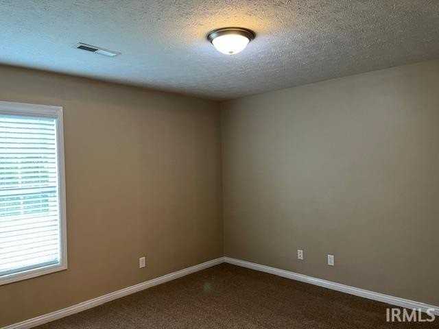 3701 Bronson Ln - Photo 7 of 14