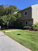 featured image of B11 Stonehedge Dr #B11