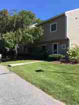 B11 Stonehedge Dr #B11 - Photo 1 of 1