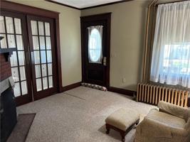 featured image of 35 Oak St #1
