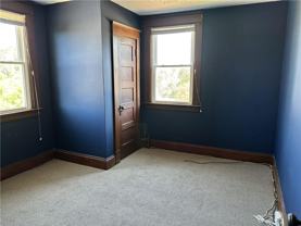 35 Oak St #2 - Photo 1 of 1