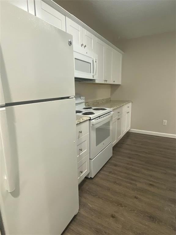 3 Admiralty Dr #8-6 - Photo 6 of 15