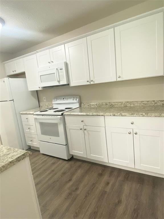 3 Admiralty Dr #8-6 - Photo 7 of 15