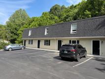 2491 Wardell Rd - Photo 1 of 1