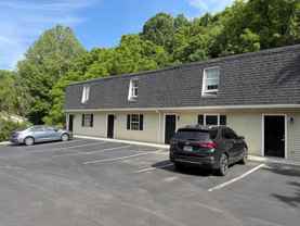 2491 Wardell Rd - Photo 1 of 1