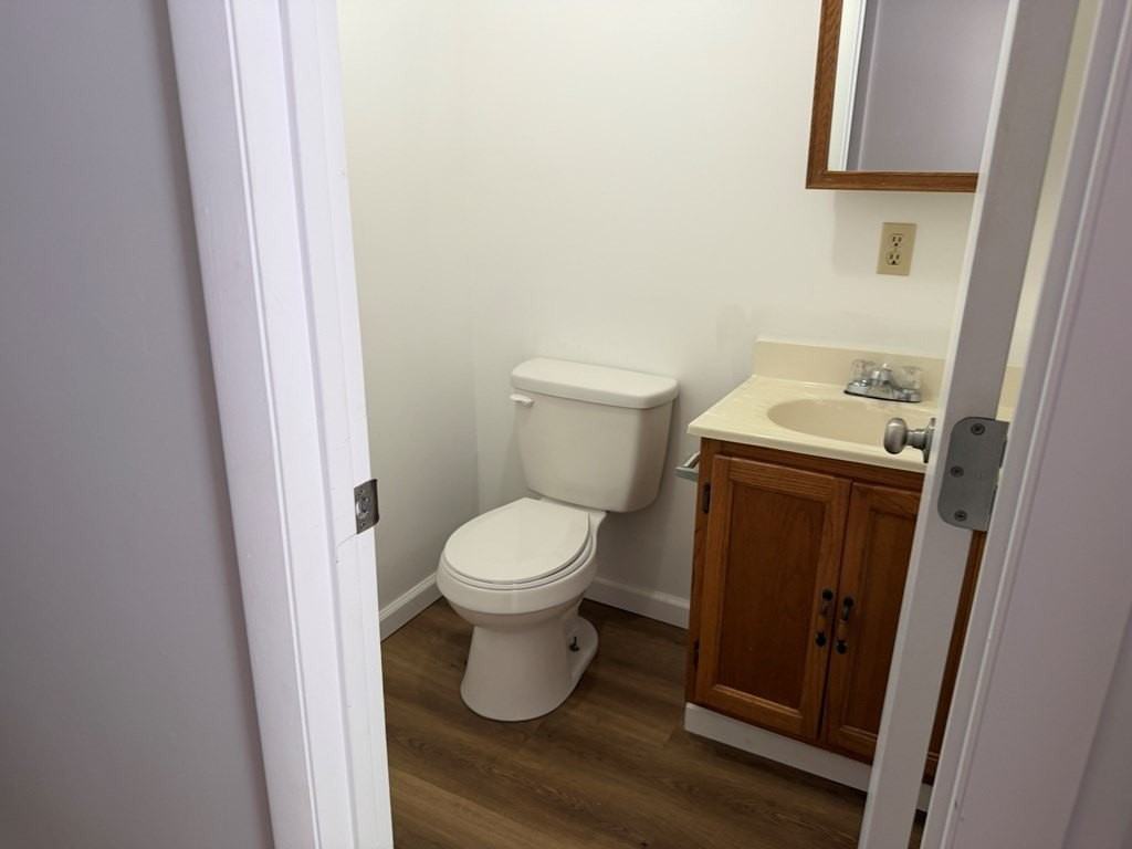 2491 Wardell Rd - Photo 5 of 8
