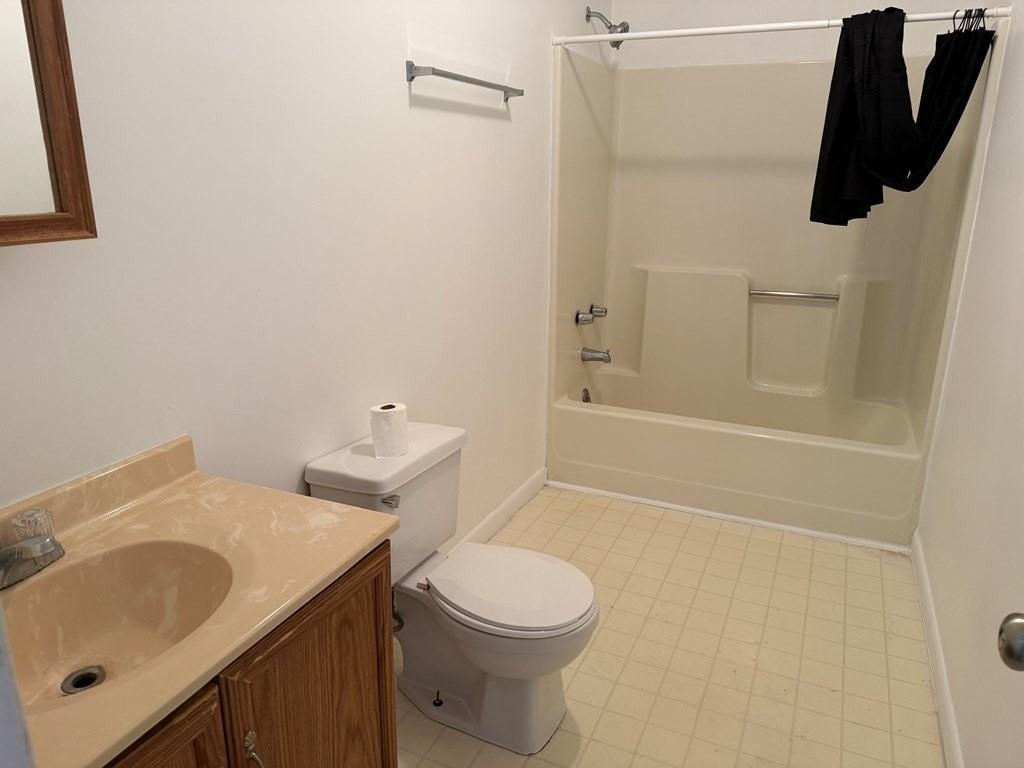 2491 Wardell Rd - Photo 7 of 8