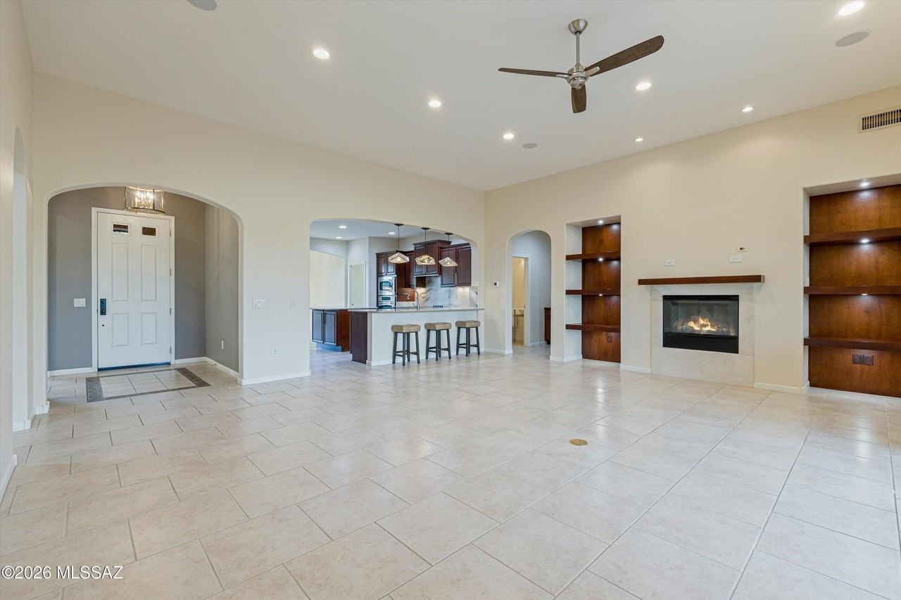 31793 S Gulch Pass Rd - Photo 7 of 49
