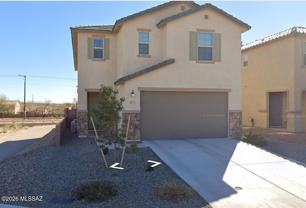 2155 W Apatite St - Photo 1 of 1