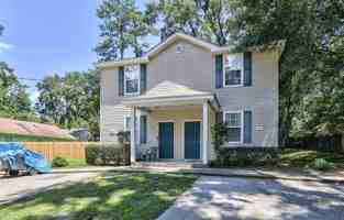 featured image of 924 Ashburn Dr #2