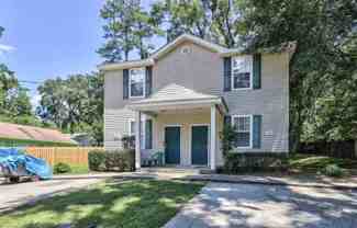 924 Ashburn Dr #2 - Photo 1 of 1