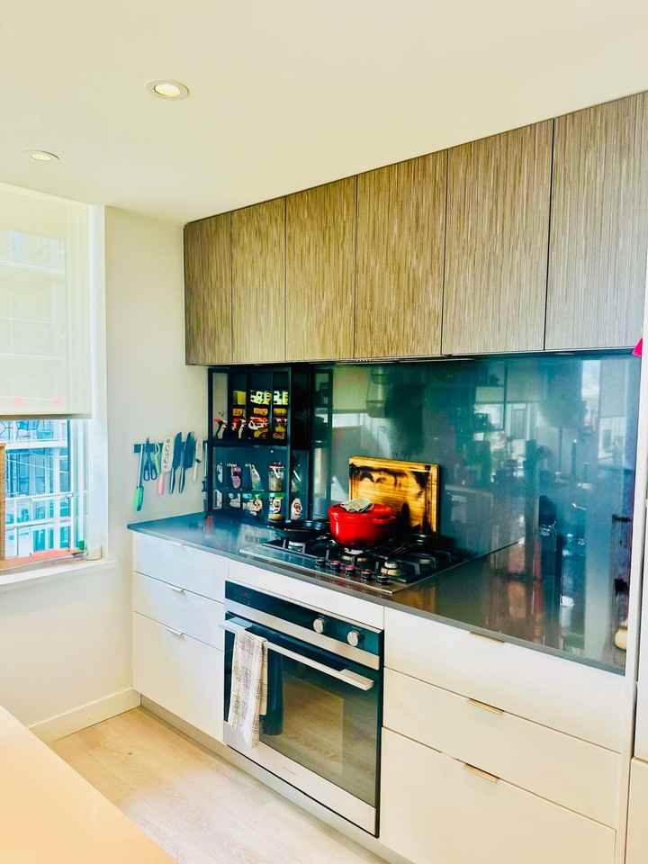 209 East 7th Avenue #406 - Photo 3 of 14