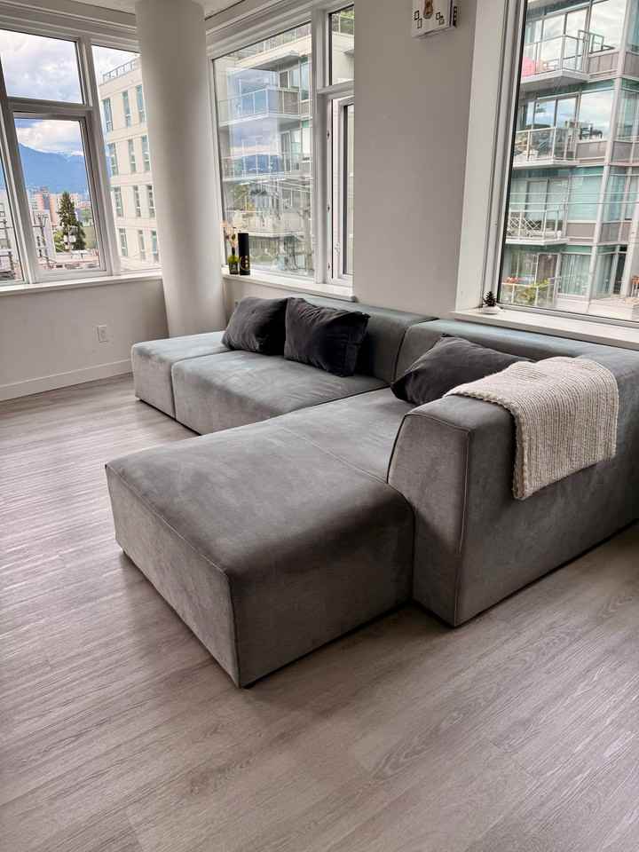 209 East 7th Avenue #406 - Photo 5 of 14