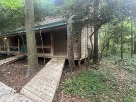 featured image of 307 Vantage Point Ln #33