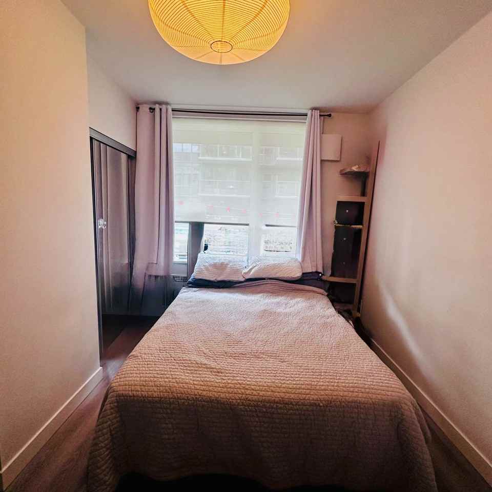 209 East 7th Avenue #406 - Photo 6 of 14