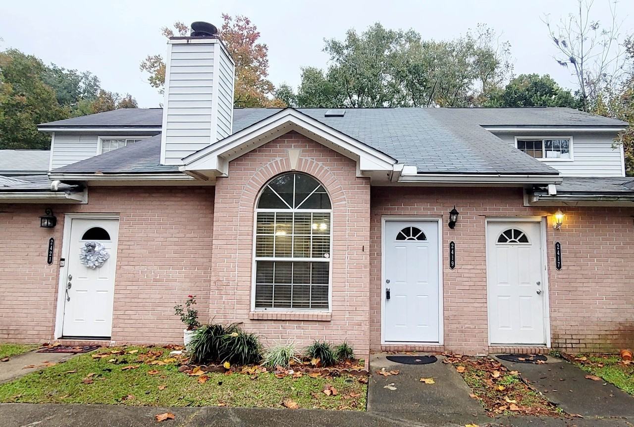 2419 Nugget Ln