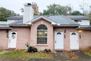 2419 Nugget Ln - Photo 1 of 1