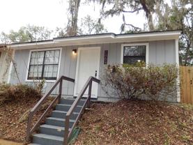 2469 Raymond Diehl Rd - Photo 1 of 1