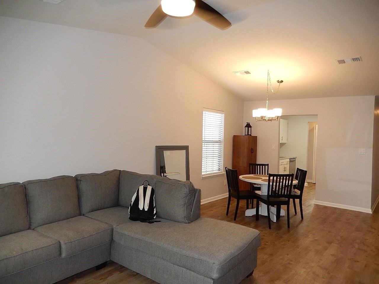 2469 Raymond Diehl Rd - Photo 2 of 21