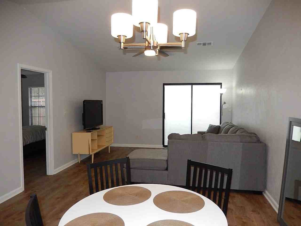 2469 Raymond Diehl Rd - Photo 4 of 21