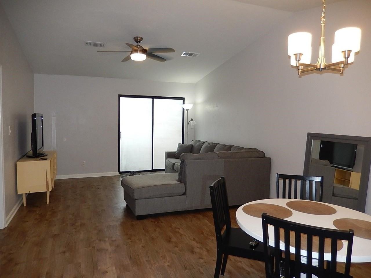2469 Raymond Diehl Rd - Photo 5 of 21