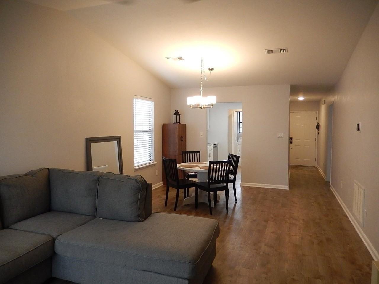 2469 Raymond Diehl Rd - Photo 6 of 21