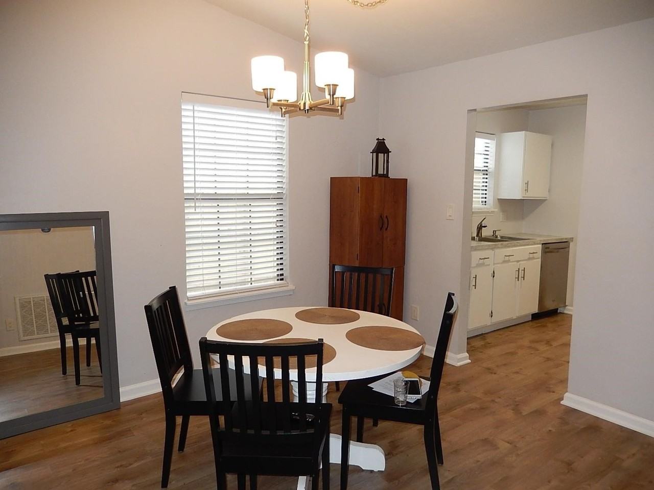 2469 Raymond Diehl Rd - Photo 7 of 21