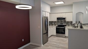 featured image of 2801 Chancellorsville Dr #223